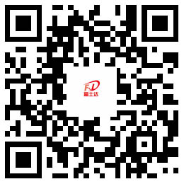 關(guān)注我們