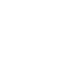 興源實(shí)業(yè)