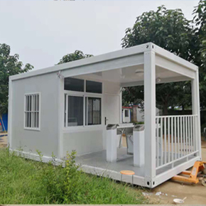 中鐵配套 整體入口刀閘道閘 工地標(biāo)準(zhǔn)化