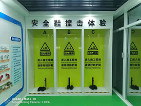 鄭州廠家直供 綜合用電體驗(yàn)設(shè)備 豫德設(shè)計(jì)