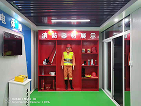 鄭州廠家直供 綜合用電體驗(yàn)設(shè)備 豫德設(shè)計(jì)