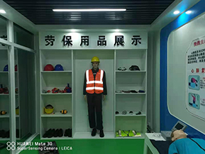 鄭州廠家直供 綜合用電體驗(yàn)設(shè)備 豫德設(shè)計(jì)