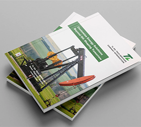 宣傳畫冊說明書籍企業(yè)產(chǎn)品手冊打印書本騎馬釘膠裝印刷