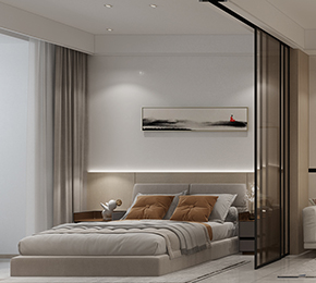 室內(nèi)設(shè)計效果圖