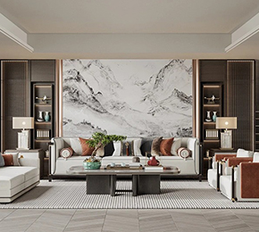 室內(nèi)設(shè)計效果圖