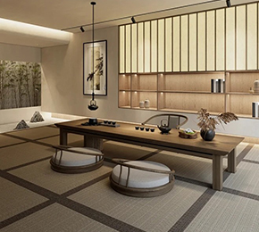 室內(nèi)設(shè)計效果圖