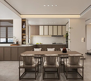 室內(nèi)設(shè)計效果圖