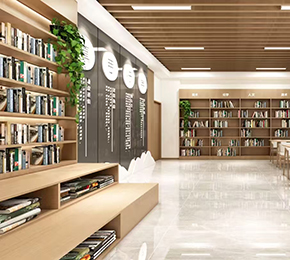 室內(nèi)設(shè)計效果圖