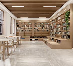 室內(nèi)設(shè)計效果圖