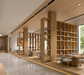 室內(nèi)設(shè)計效果圖