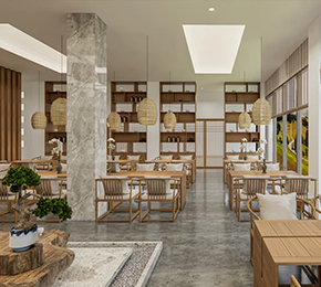 室內(nèi)設(shè)計效果圖