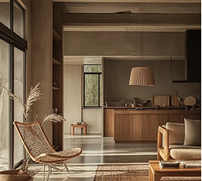 室內(nèi)設(shè)計效果圖