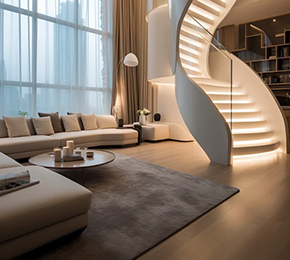 室內(nèi)設(shè)計效果圖