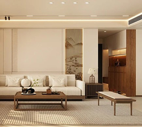 室內(nèi)設(shè)計效果圖