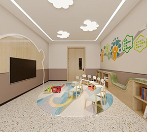 室內(nèi)設(shè)計效果圖