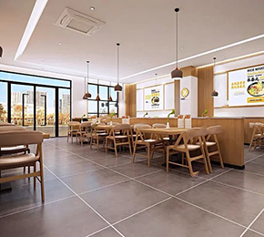 室內(nèi)設(shè)計效果圖