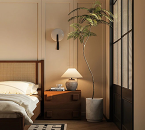 室內(nèi)設(shè)計效果圖