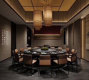 室內(nèi)設(shè)計效果圖