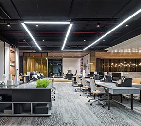 室內(nèi)設(shè)計效果圖