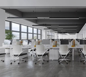 室內(nèi)設(shè)計效果圖