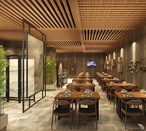 室內(nèi)設(shè)計效果圖