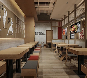 室內(nèi)設(shè)計效果圖