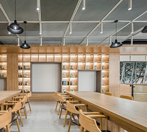 室內(nèi)設(shè)計效果圖