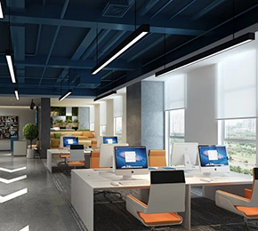 室內(nèi)設(shè)計(jì)效果圖