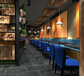 室內(nèi)設(shè)計(jì)效果圖