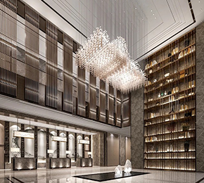 室內(nèi)設(shè)計(jì)效果圖