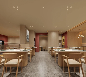 室內(nèi)設(shè)計(jì)效果圖