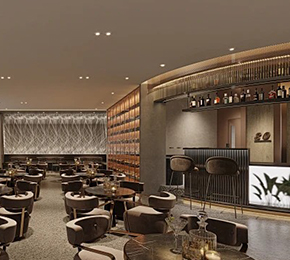 室內(nèi)設(shè)計(jì)效果圖