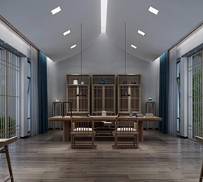 室內(nèi)設(shè)計(jì)效果圖