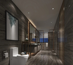 室內(nèi)設(shè)計(jì)效果圖