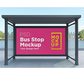 室外設(shè)計(jì)效果圖1